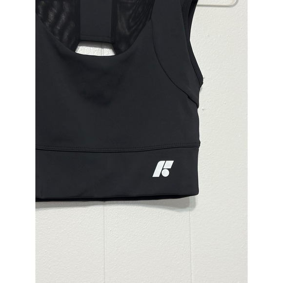 Forme Revive Bra – Medium – Pristine - Picture 4 of 4